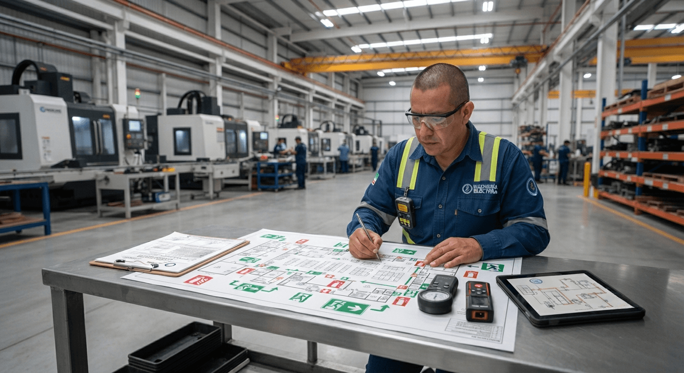 Soporte y Atención Técnica